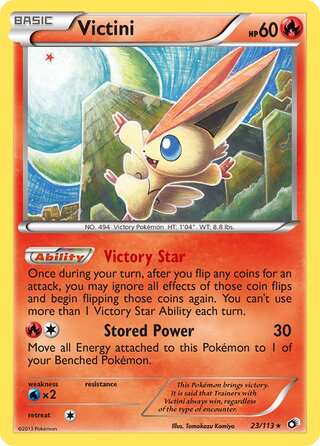 70